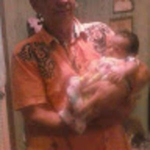 Meet your Posher, Jerry